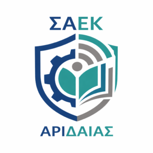 Πίνακας Αναθέσεων Μαθημάτων σε Εκπαιδευτές 2026Α