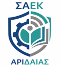 Πίνακας Αναθέσεων Μαθημάτων 2026Β